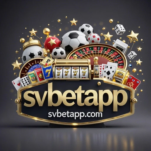 Desvendando as Diárias: A Nova Sensação do svbet App
