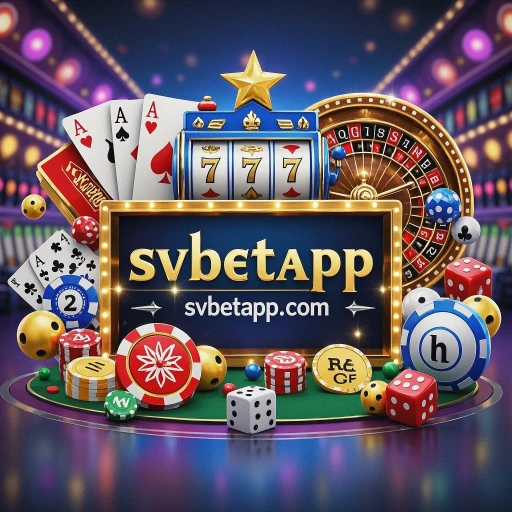 Explorando a Categoria de 'Indicação' na svbet App: Dicas e Jogos Recomendados