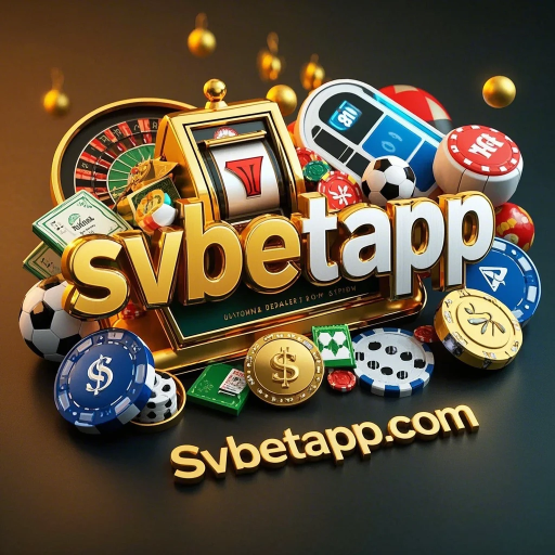 Explorando a Categoria de Jogos Virtuais no svbet app